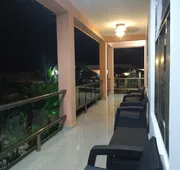 Hotel Real Zaci hotel detail image 7