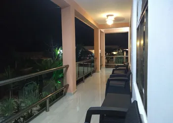 Hotel Real Zaci hotel thumbnail 7