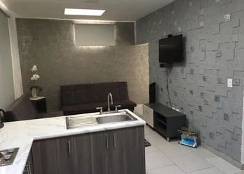 Suites Andre hotel thumbnail 3