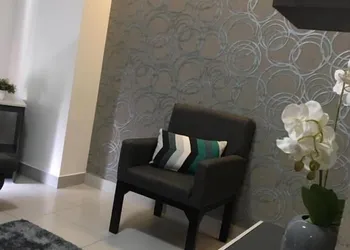 Suites Andre hotel thumbnail 4