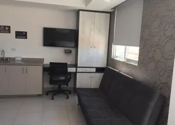 Suites Andre hotel thumbnail 7