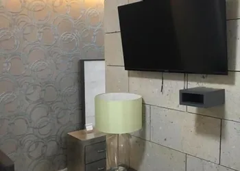 Suites Andre hotel thumbnail 8