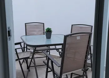Suites Andre hotel thumbnail 2