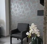 Suites Andre hotel detail image 3