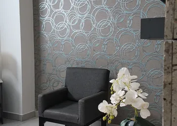 Suites Andre hotel thumbnail 3