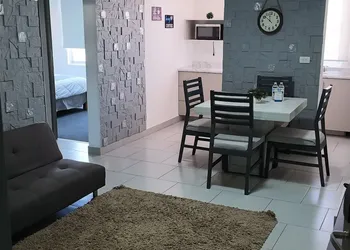 Suites Andre hotel thumbnail 4