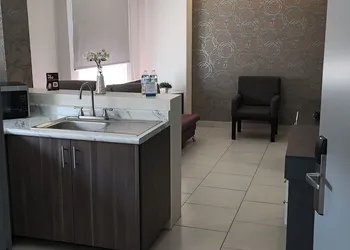 Suites Andre hotel thumbnail 5