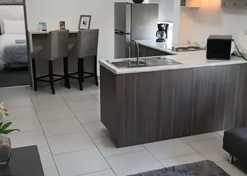 Suites Andre hotel thumbnail 6