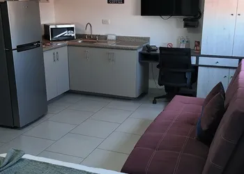 Suites Andre hotel thumbnail 7