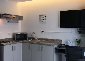 Suites Andre hotel thumbnail 8