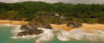 Hotel thumbnail 1