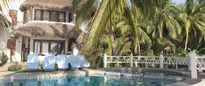 Hotel thumbnail 2