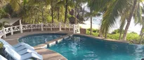 Hotel thumbnail 3