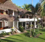 Bungalows Lydia hotel detail image 4