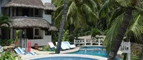 Hotel thumbnail 4