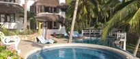 Hotel thumbnail 5
