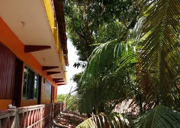 Hotel Cabañas Pepe hotel thumbnail 2