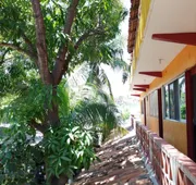 Hotel Cabañas Pepe hotel detail image 3