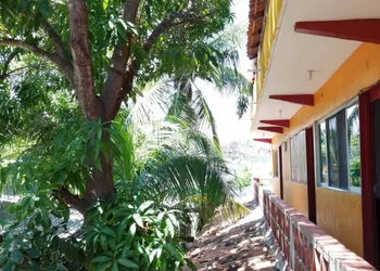 Hotel Cabañas Pepe hotel thumbnail 3