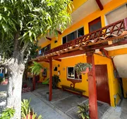Hotel Cabañas Pepe hotel detail image 7