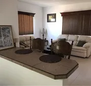 Finca Chavez hotel detail image 3