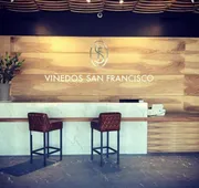 Viñedos San Francisco hotel detail image 7