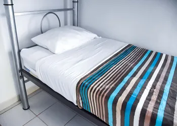 Hospedaje Casa de la Campana Rotamundos hotel thumbnail 4