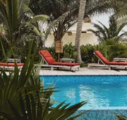 Casa Altamar hotel detail image 3