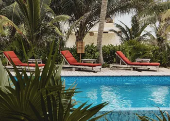 Casa Altamar hotel thumbnail 3