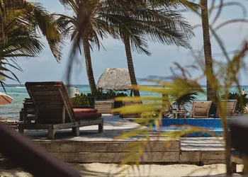 Casa Altamar hotel thumbnail 4