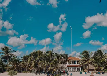 Casa Altamar hotel thumbnail 5