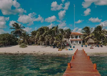 Casa Altamar hotel thumbnail 6