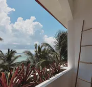 Casa Altamar hotel detail image 7