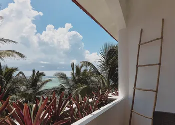 Casa Altamar hotel thumbnail 7