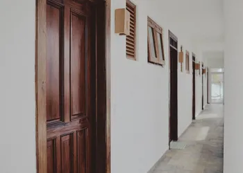 Casa Altamar hotel thumbnail 8