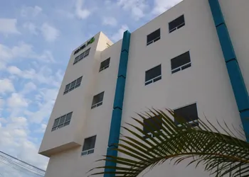 Hotel MB hotel thumbnail 2