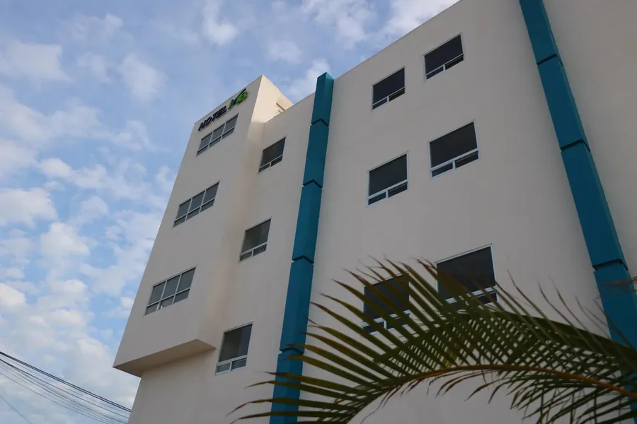 Hotel MB hotel detail image 2