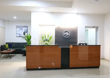 Hotel MB hotel thumbnail 6