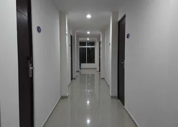 Hotel MB hotel thumbnail 8