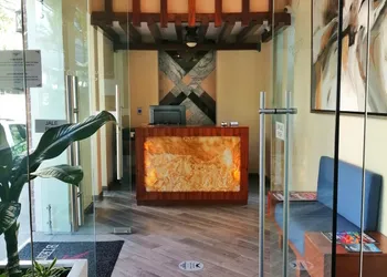 Casa Nicole Boutique Hotel hotel thumbnail 3