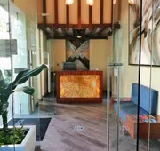 Casa Nicole Boutique Hotel hotel detail image 4