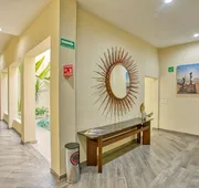 Casa Nicole Boutique Hotel hotel detail image 5