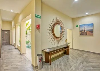 Casa Nicole Boutique Hotel hotel thumbnail 5