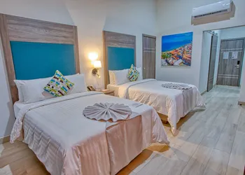 Casa Nicole Boutique Hotel hotel thumbnail 6