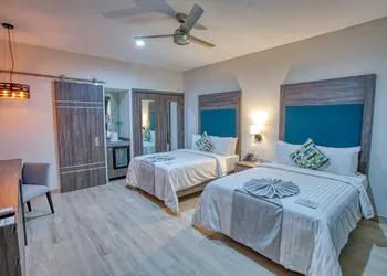 Casa Nicole Boutique Hotel hotel thumbnail 7