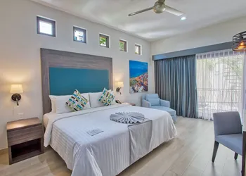 Casa Nicole Boutique Hotel hotel thumbnail 8