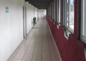 Hotel Siesta hotel thumbnail 3