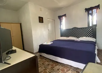 Hotel Siesta hotel thumbnail 6