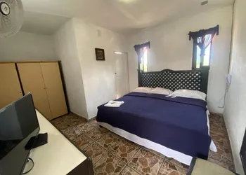 Hotel Siesta hotel thumbnail 7