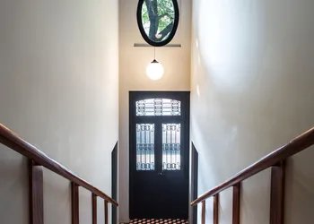 Casa 9 hotel thumbnail 2